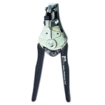 Стрипер автоматический IDEAL Custom Stripmaster Lite 45-2133